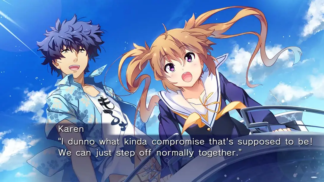 图片[4]-ISLAND-游糖YoTeb