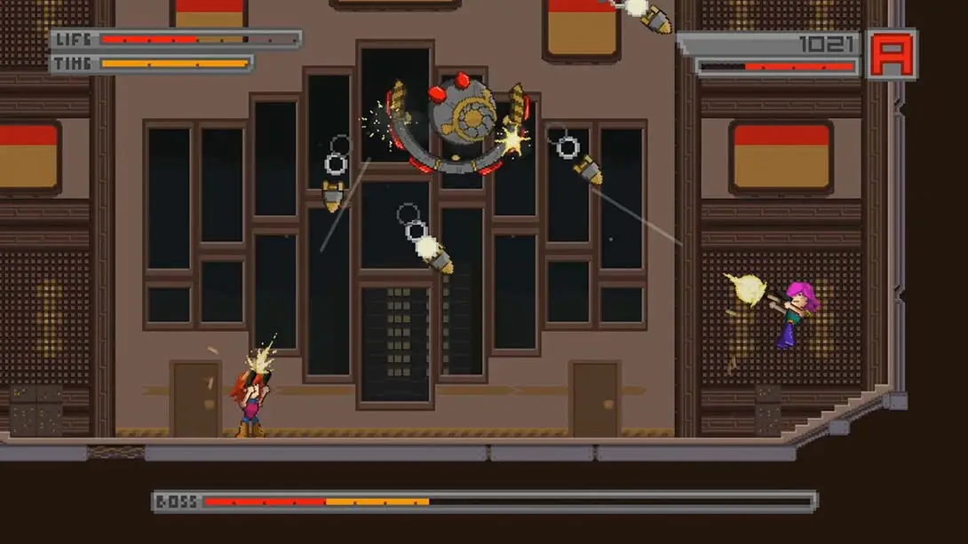 图片[3]-Couch Co-Op Bundle Vol. 2-游糖YoTeb