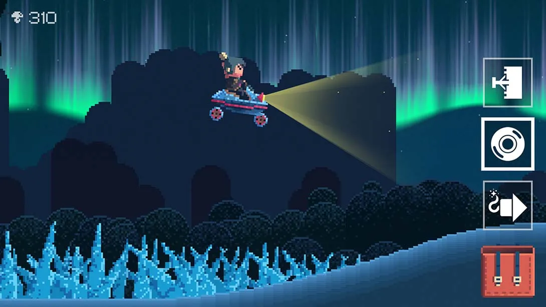 图片[5]-夏日追逐者 Summer Catchers-游糖YoTeb