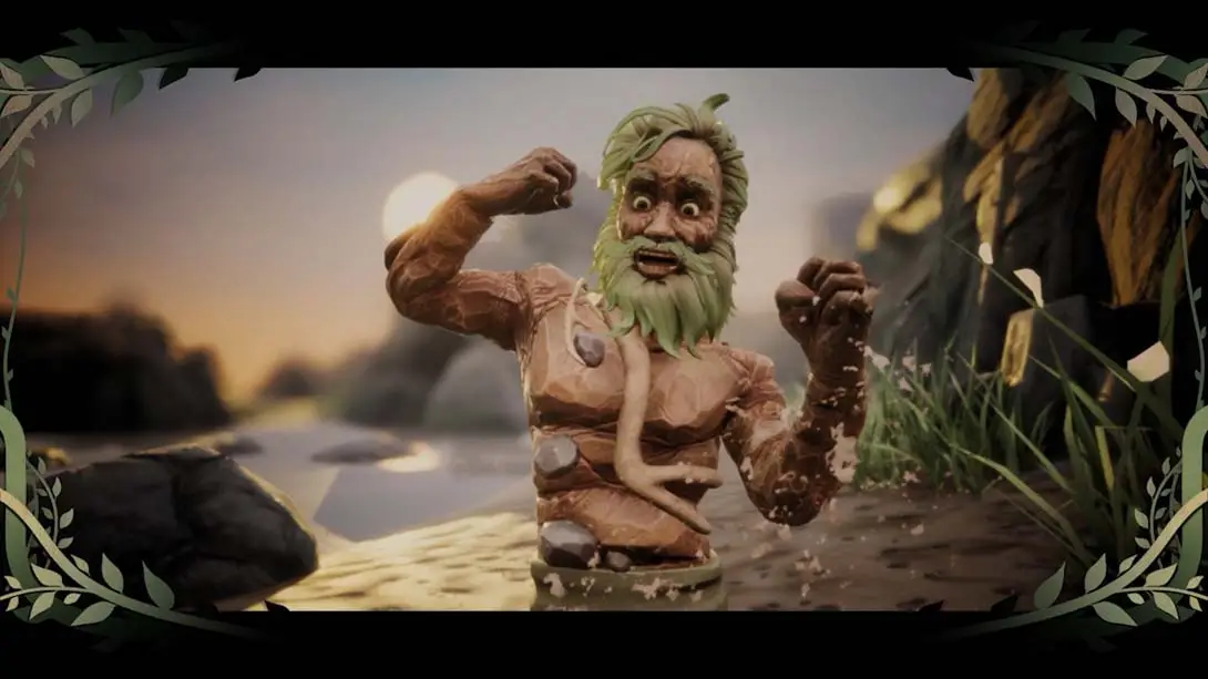 图片[2]-斯卡利 Skully-游糖YoTeb