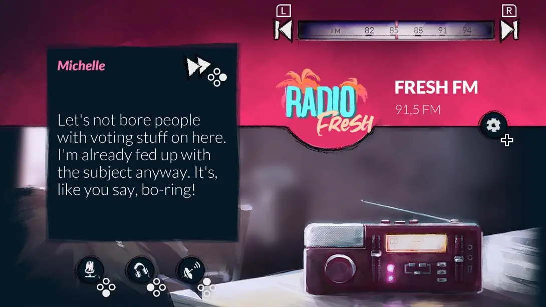 图片[1]-替代频率 Alt-Frequencies-游糖YoTeb