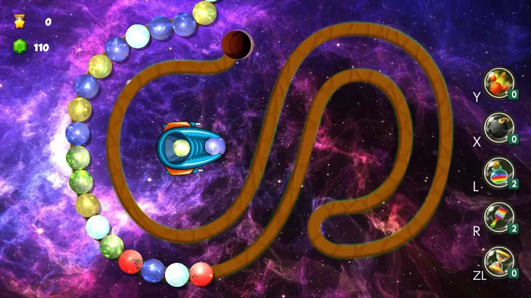 图片[4]-Space Blast Zom A Matching Game-游糖YoTeb