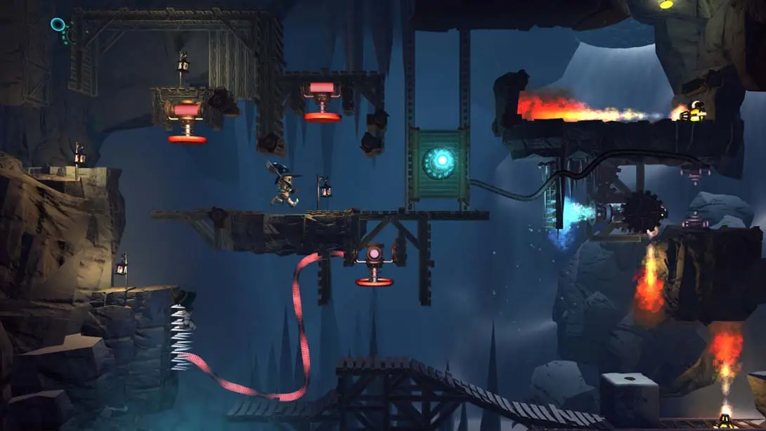 图片[4]-【美版】生命还将继续 .LifeGoesOn-游糖YoTeb