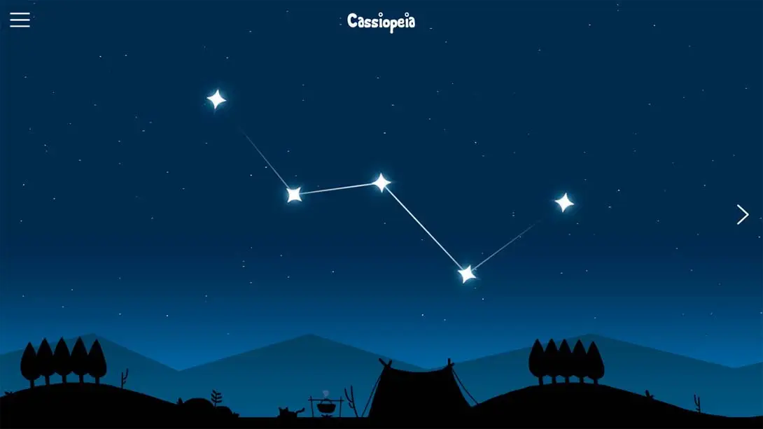 图片[4]-【美版】抓住星星 CATch the Stars-游糖YoTeb