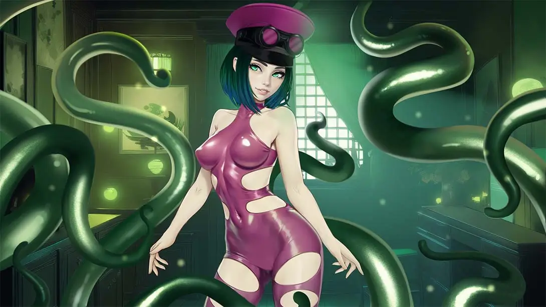 图片[2]-【英版】EmyLiveShow: Hentai Puzzle Game-游糖YoTeb