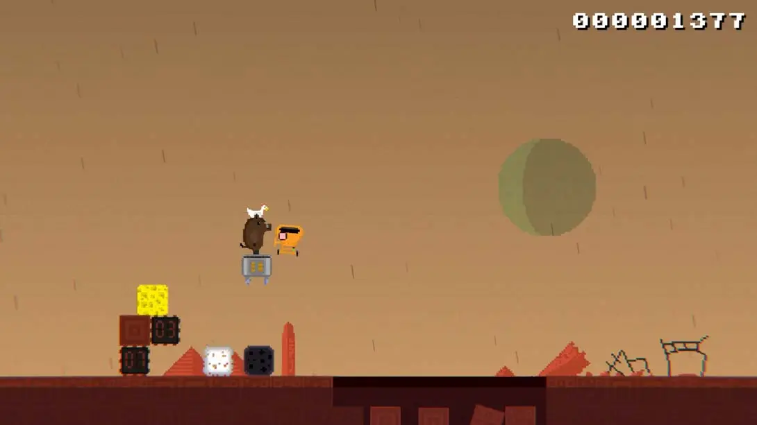 图片[2]-Squeakers-游糖YoTeb