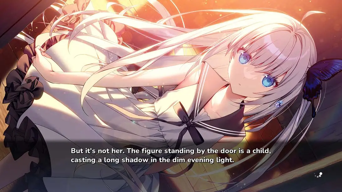 图片[4]-【美版】银花 .GINKA-游糖YoTeb