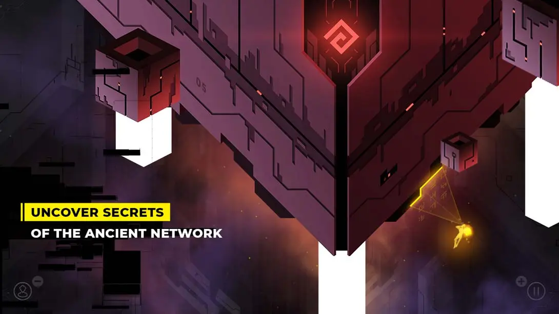 图片[5]-【美版】超模式 .Hyperforma-游糖YoTeb