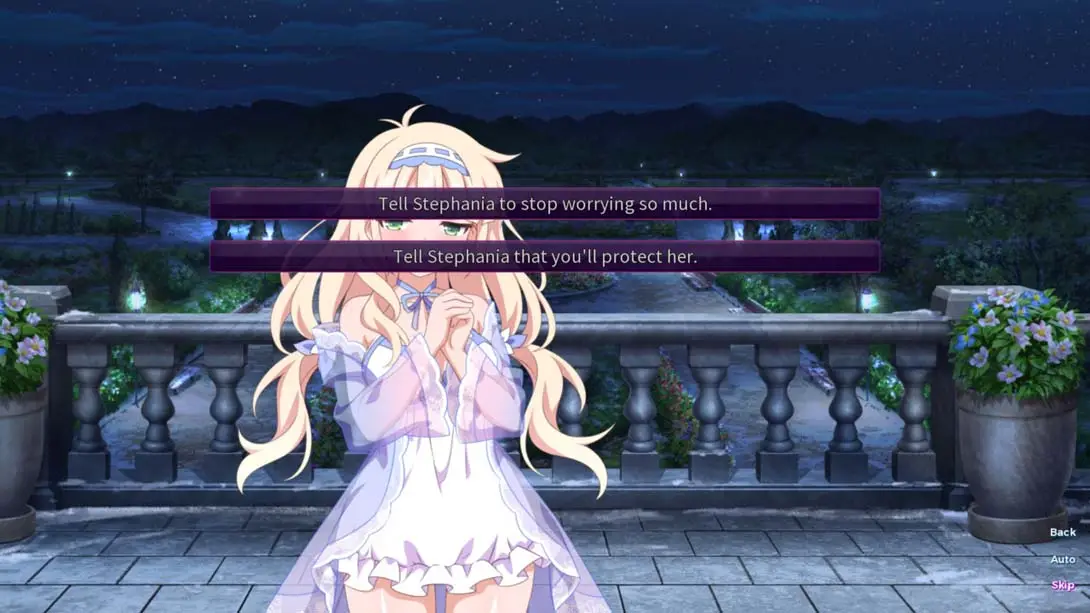 图片[1]-【美版】樱花魅魔6 Sakura Succubus 6-游糖YoTeb