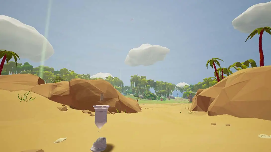 图片[2]-梦幻世界 DREAMO-游糖YoTeb