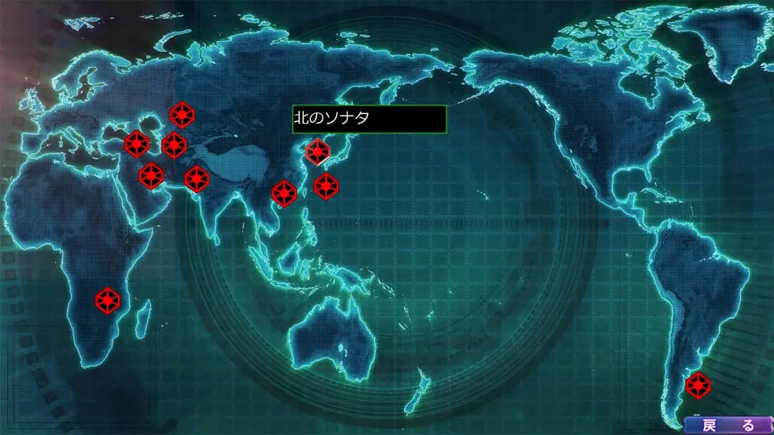 图片[5]-完美大战略4.0-游糖YoTeb