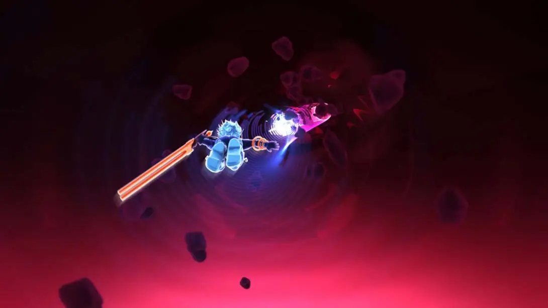 图片[2]-【美版】音律战神2 Klang 2-游糖YoTeb