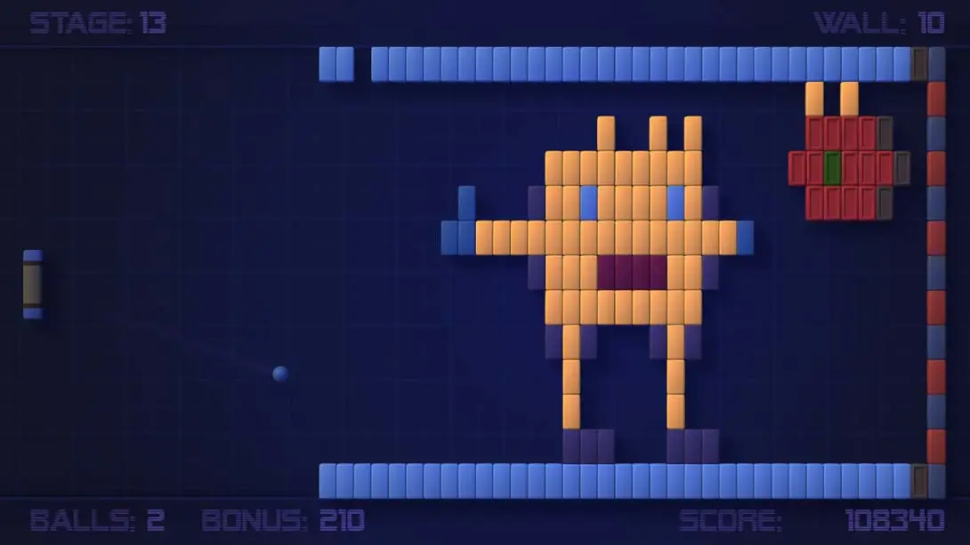 图片[5]-氡爆炸 Radon Blast-游糖YoTeb