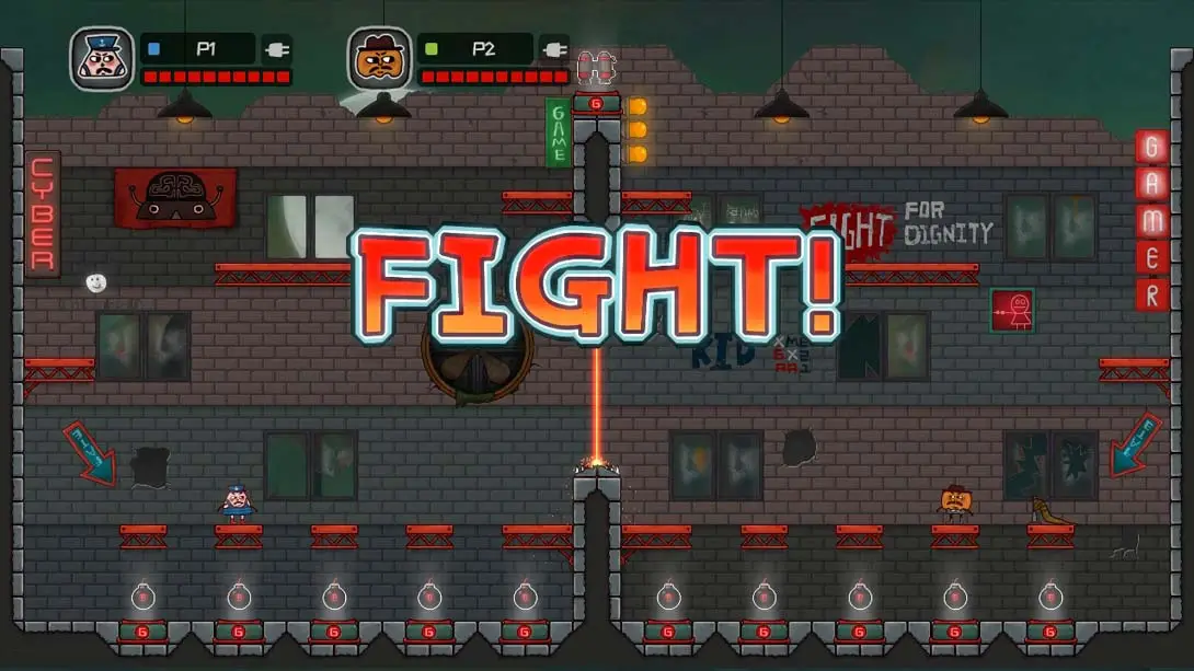 图片[4]-小三角大英雄-游糖YoTeb