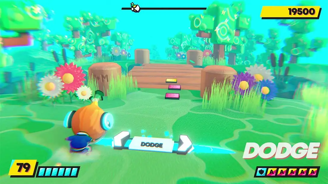 图片[2]-【美版】节奏音旅 Rhythm Sprout-游糖YoTeb