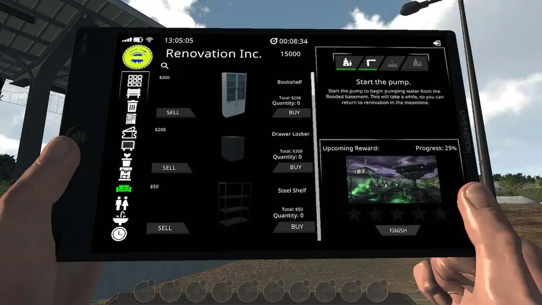 图片[3]-火车站改造 Train Station Renovation-游糖YoTeb