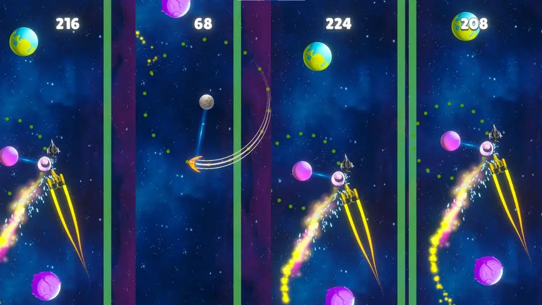 图片[3]-【美版】无尽的太空竞赛 .Swing By-游糖YoTeb