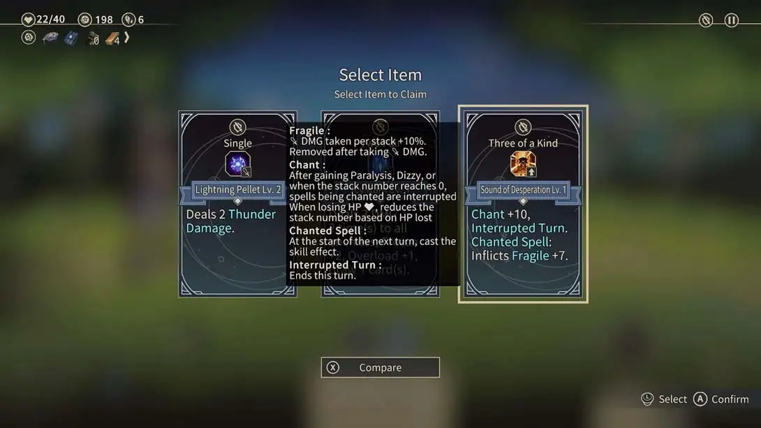 图片[4]-【美版】星咏之诗.Zoeti-游糖YoTeb