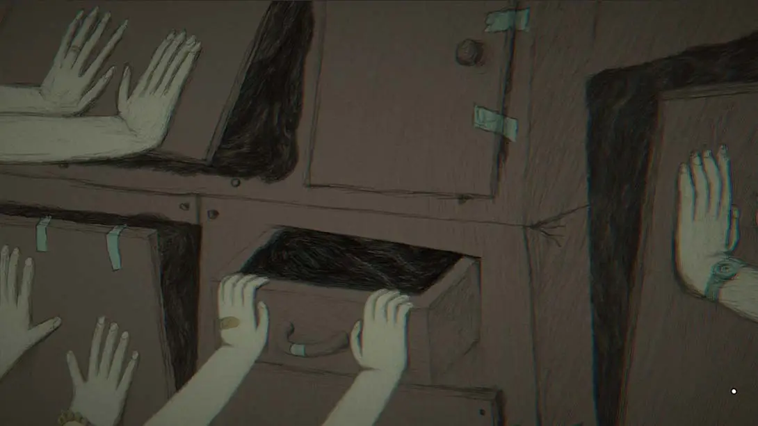 图片[4]-【美版】轻物心语 .Miniatures-游糖YoTeb