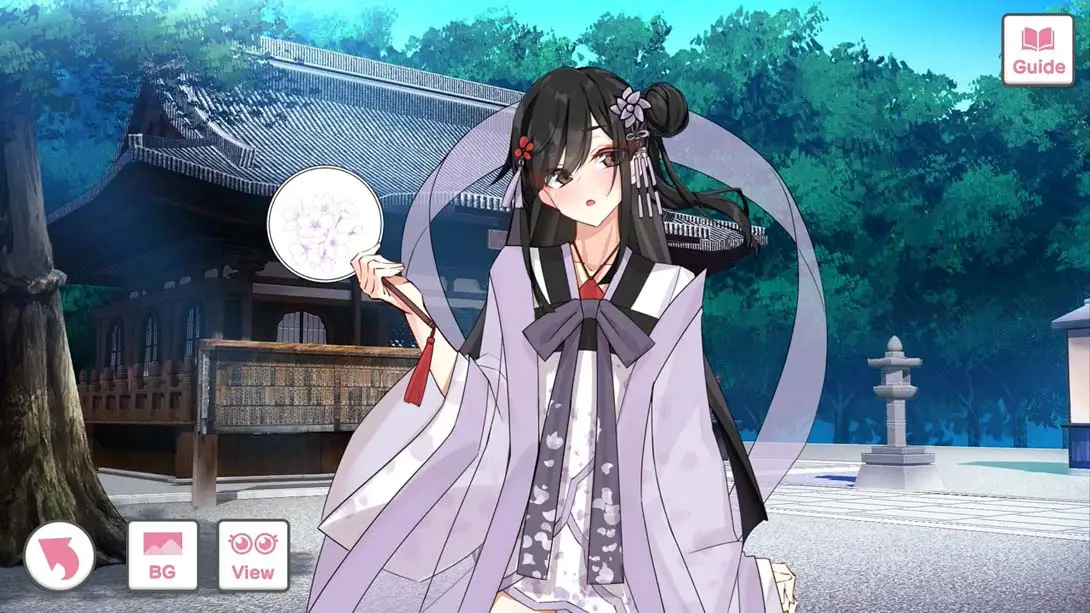 图片[5]-【美版】男娘街机 滑砖 .Otoko Cross Pretty Boys Dropout!-游糖YoTeb