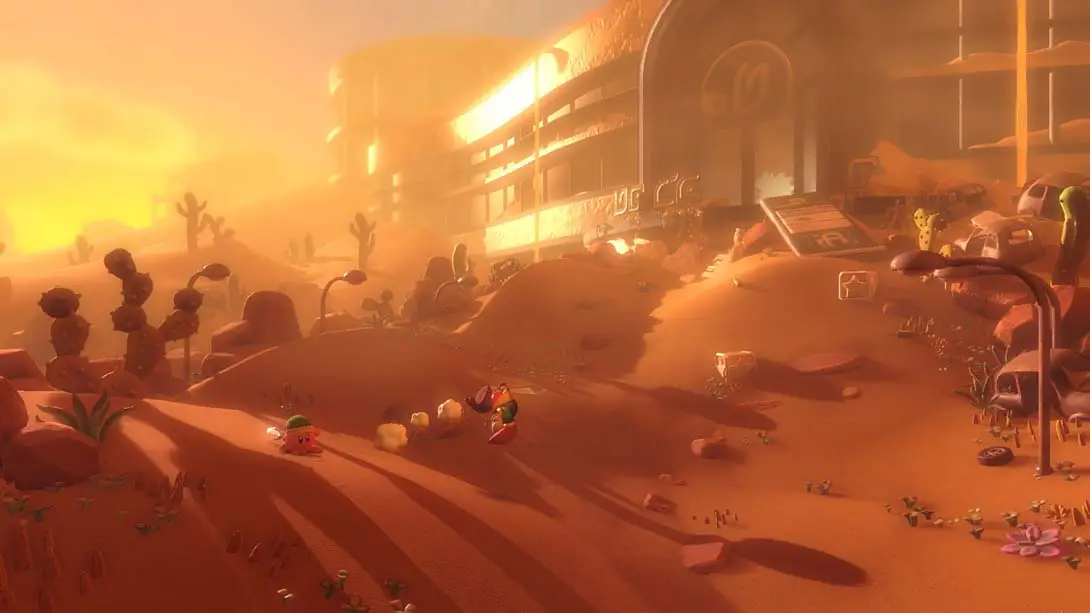 图片[5]-星之卡比:探索发现/Kirby and the Forgotten Land（1.0.0）金手指-游糖YoTeb