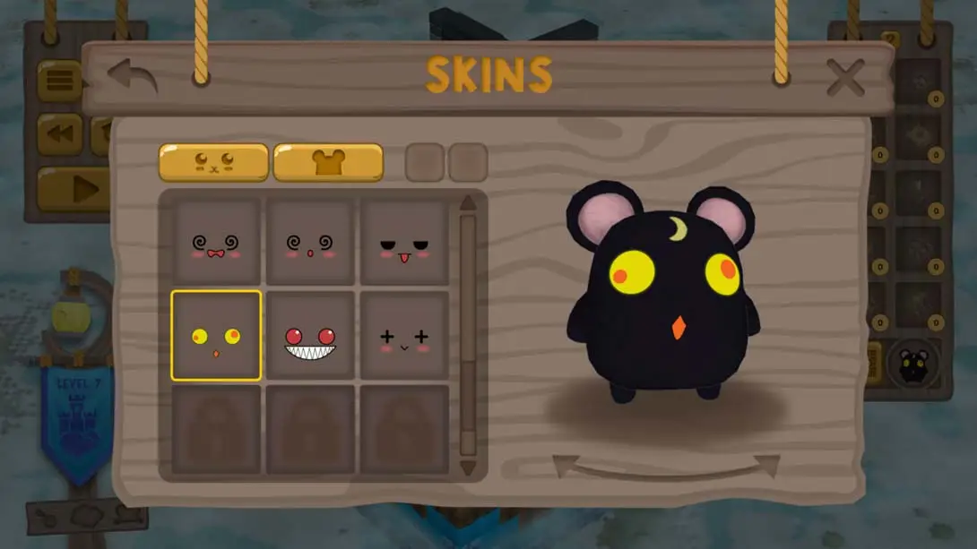 图片[3]-【美版】Hamster on Rails-游糖YoTeb