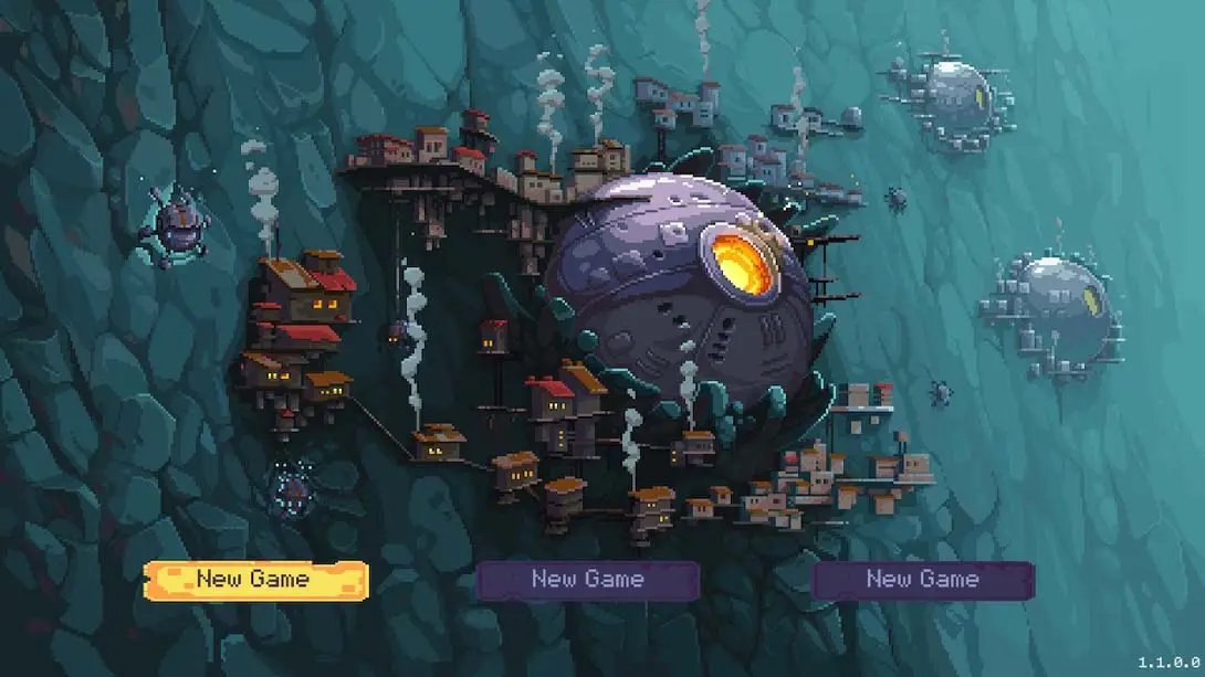 图片[5]-墙世界（1.0.0）金手指-游糖YoTeb