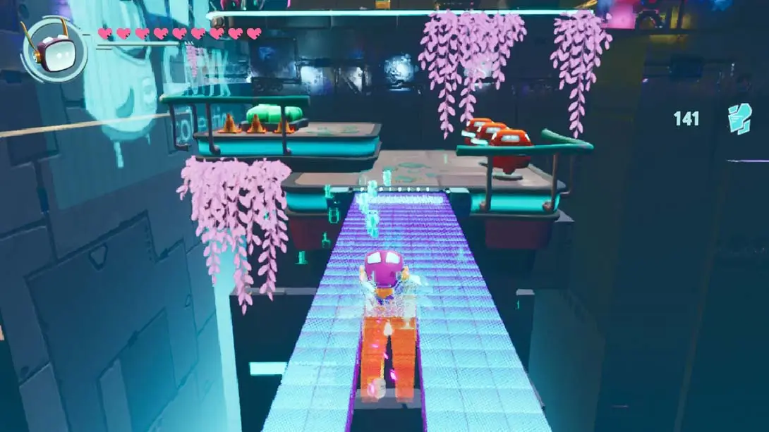 图片[4]-波提 字节国度大冒险（1.0.3）金手指-游糖YoTeb