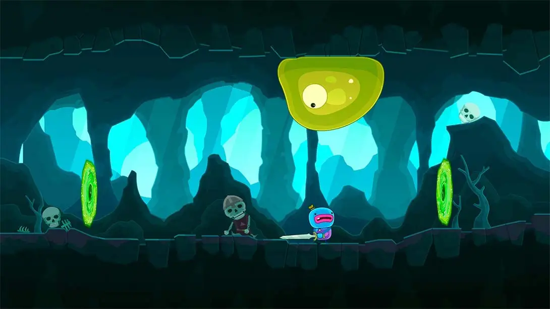 图片[4]-【美版】带你回家 .Bring You Home-游糖YoTeb