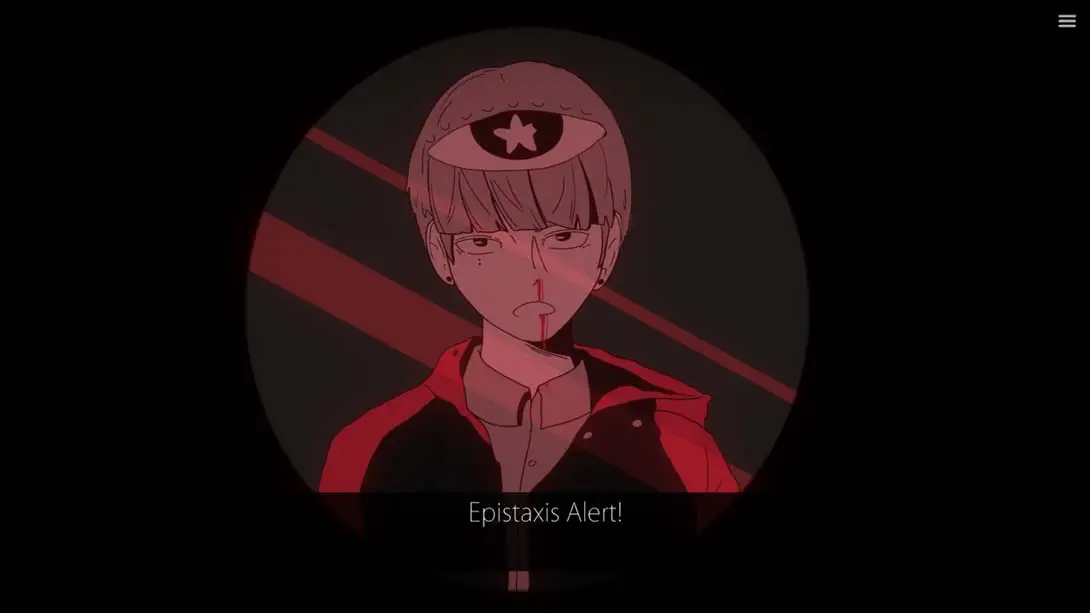 图片[2]-【美版】银河王子 – 吸血鬼星 Milky Way Prince – The Vampire Star-游糖YoTeb