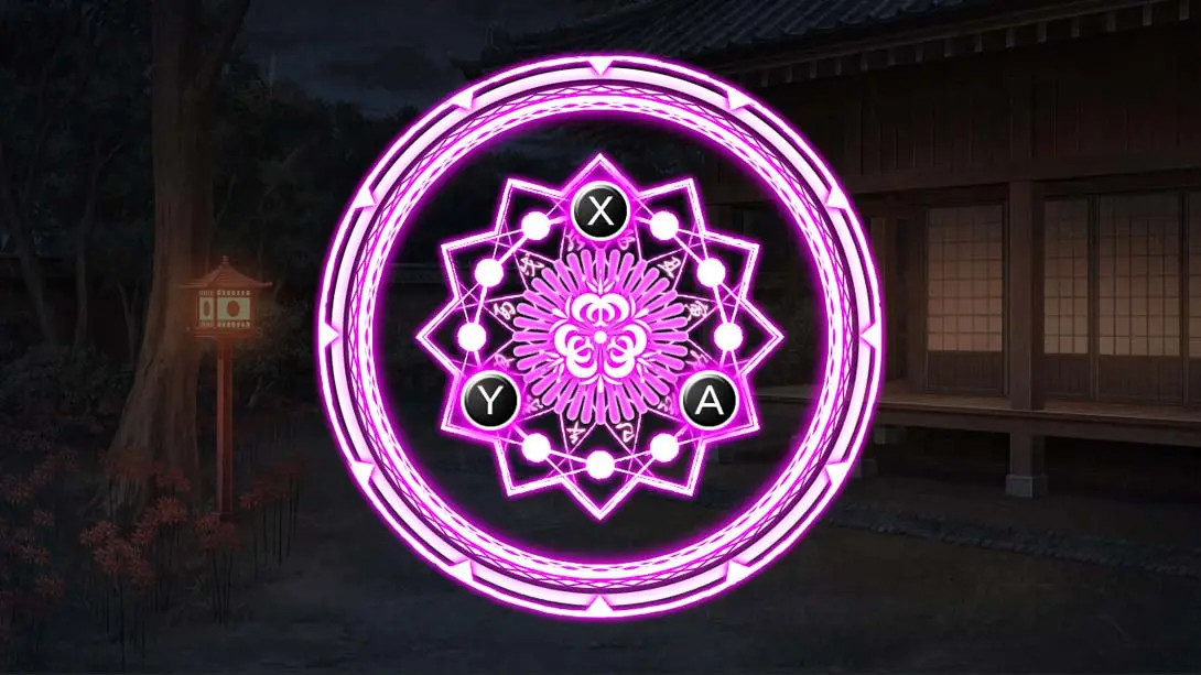 图片[2]-【日版】空蝉之廻 .空蝉の廻-游糖YoTeb