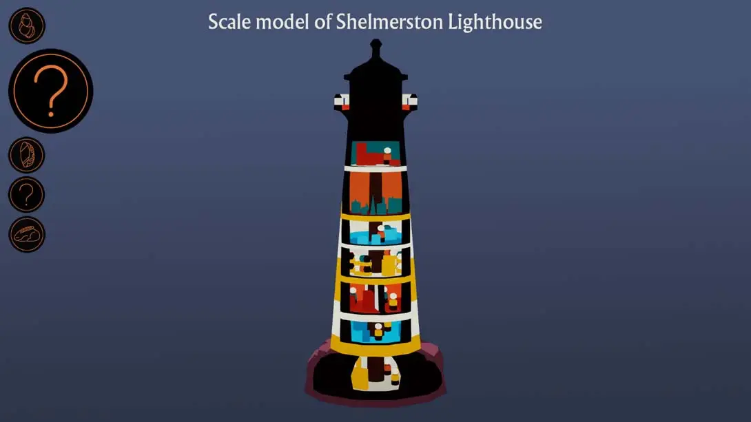 图片[3]-我死了I am Dead-游糖YoTeb