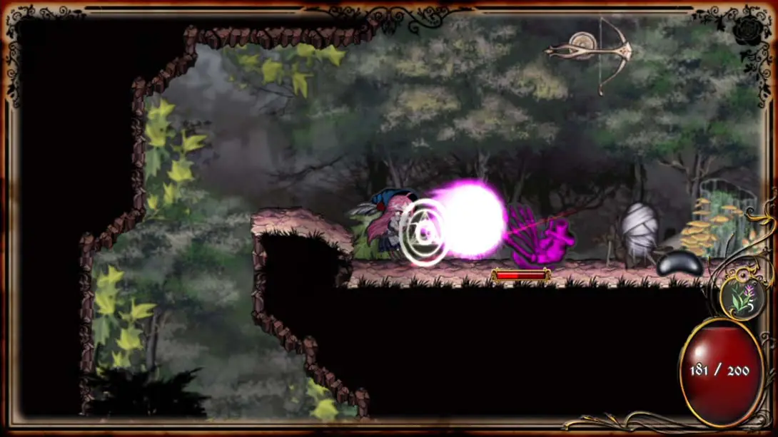 图片[6]-女巫大冒险 Wicce-游糖YoTeb