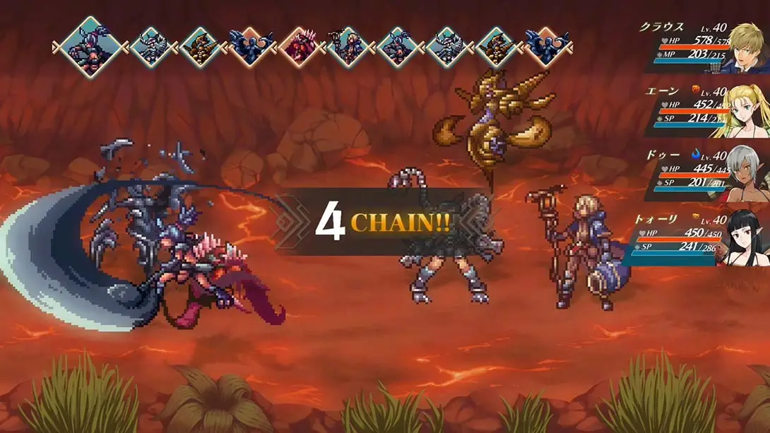 图片[6]-【日版】贤者世界Re:Try .WiZmans World Re;Try-游糖YoTeb