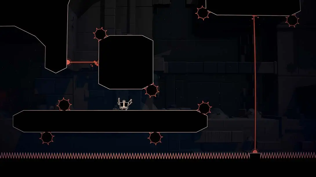 图片[5]-【美版】喷子警长 .Shotgun Cop Man-游糖YoTeb