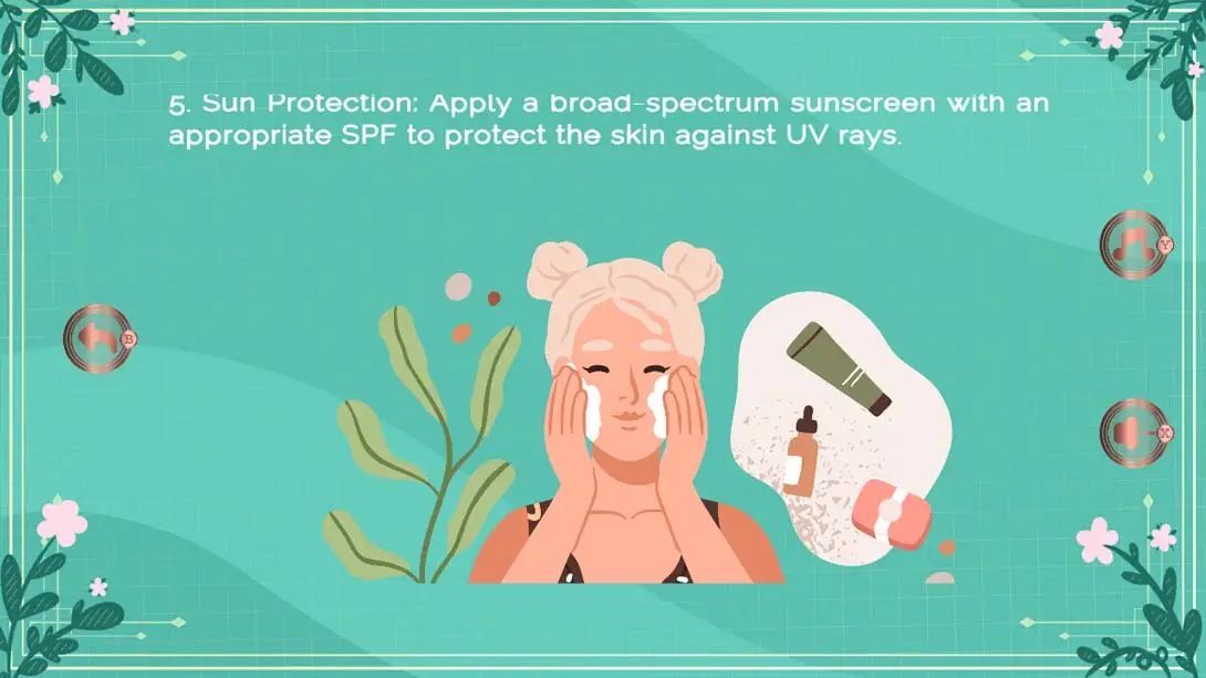 图片[3]-【美版】皮肤护理 .Skin Care-游糖YoTeb