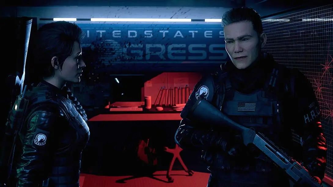 图片[1]-【日版】白日梦魇 沙堡 1994 .DAYMARE 1994 Sandcastle-游糖YoTeb