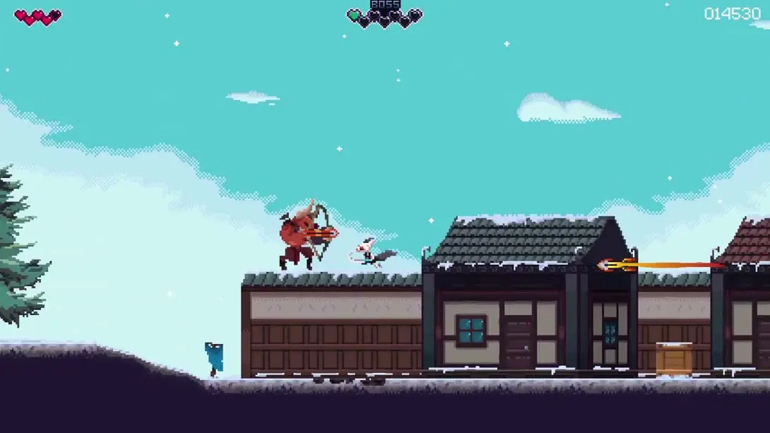 图片[6]-【美版】伊努卡瑞 Inukari – Chase of Deception-游糖YoTeb