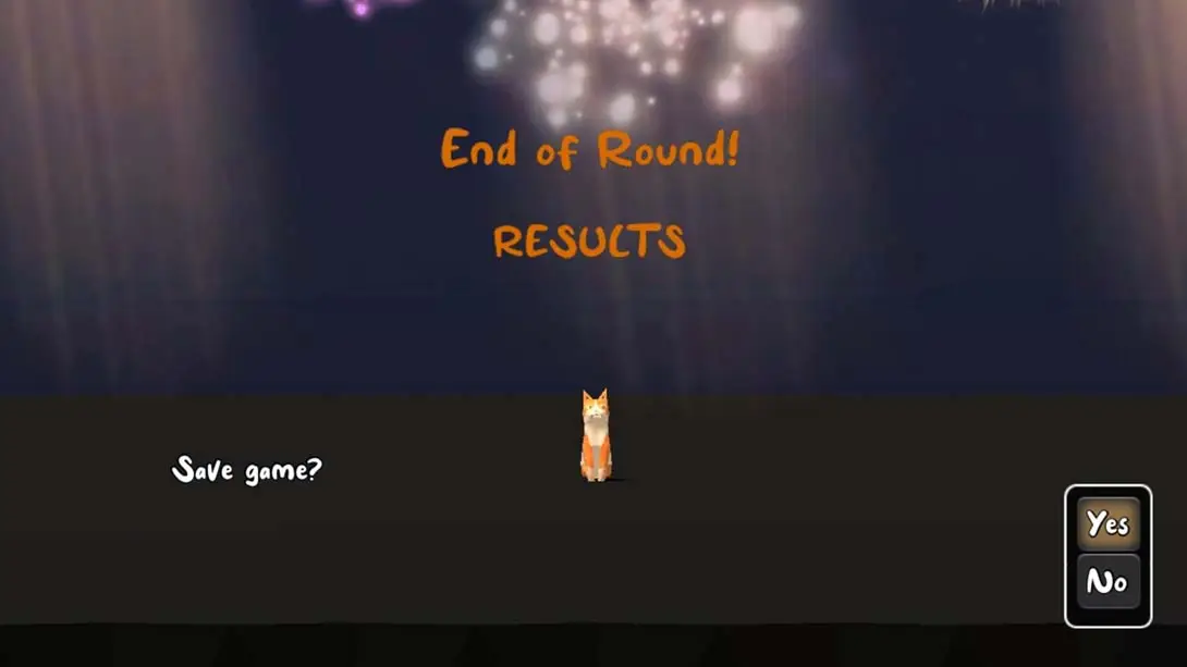 图片[1]-【英版】amazin’ George Remastered-游糖YoTeb