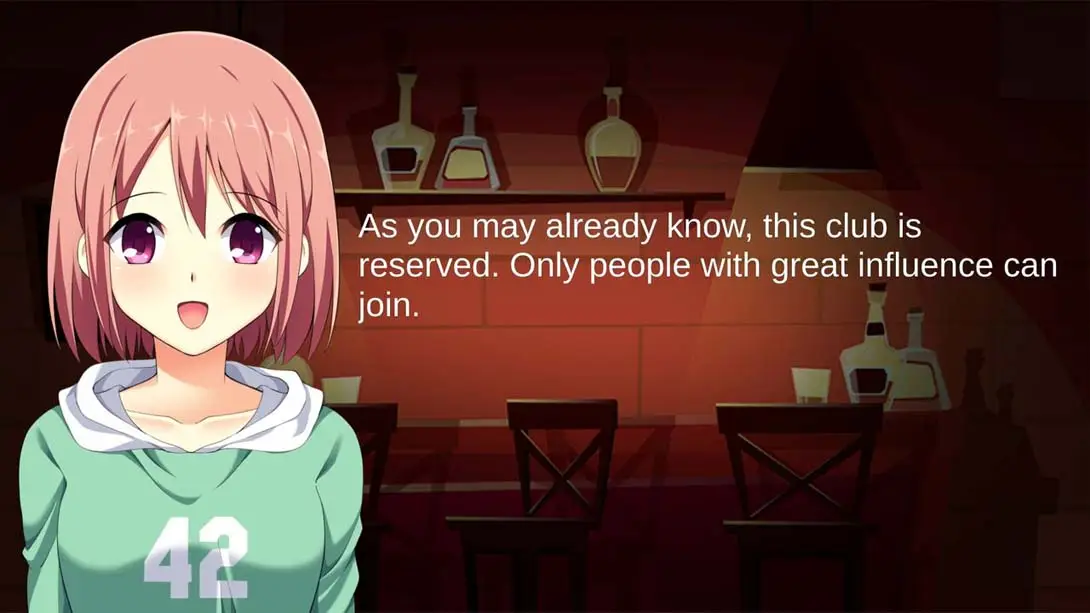 图片[6]-【美版】休闲挑战玩家俱乐部 Casual Challenge Players’ Club-游糖YoTeb