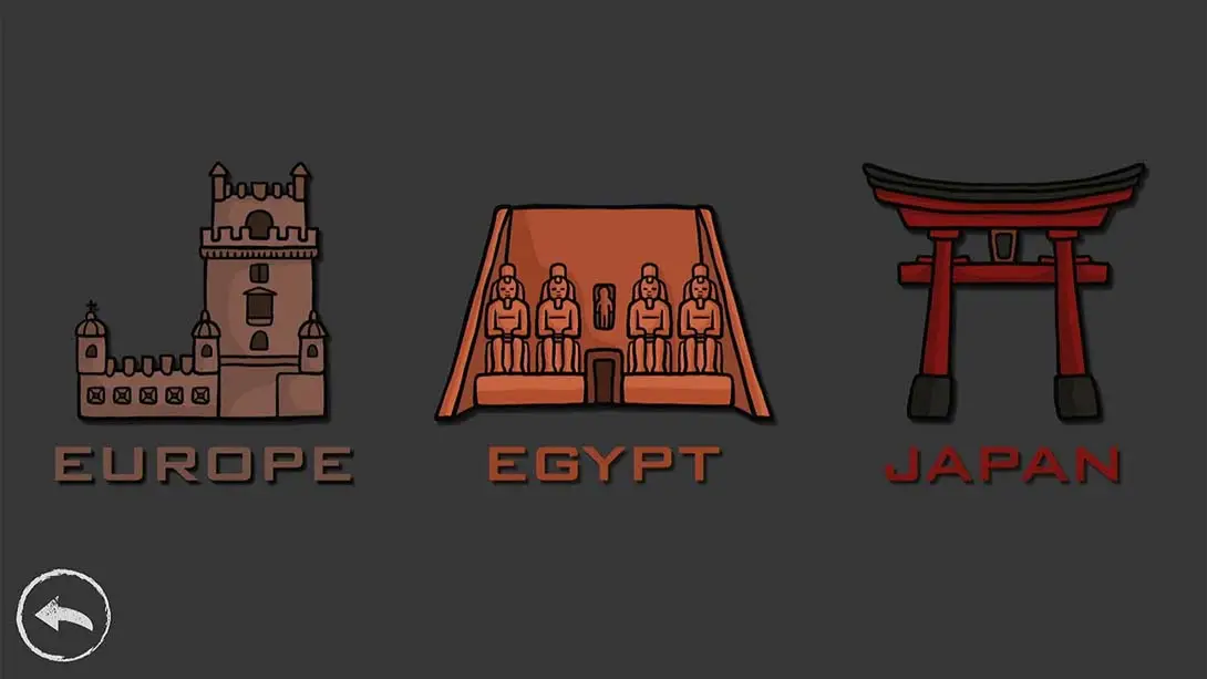 图片[3]-特工神探 Detective Puz-游糖YoTeb