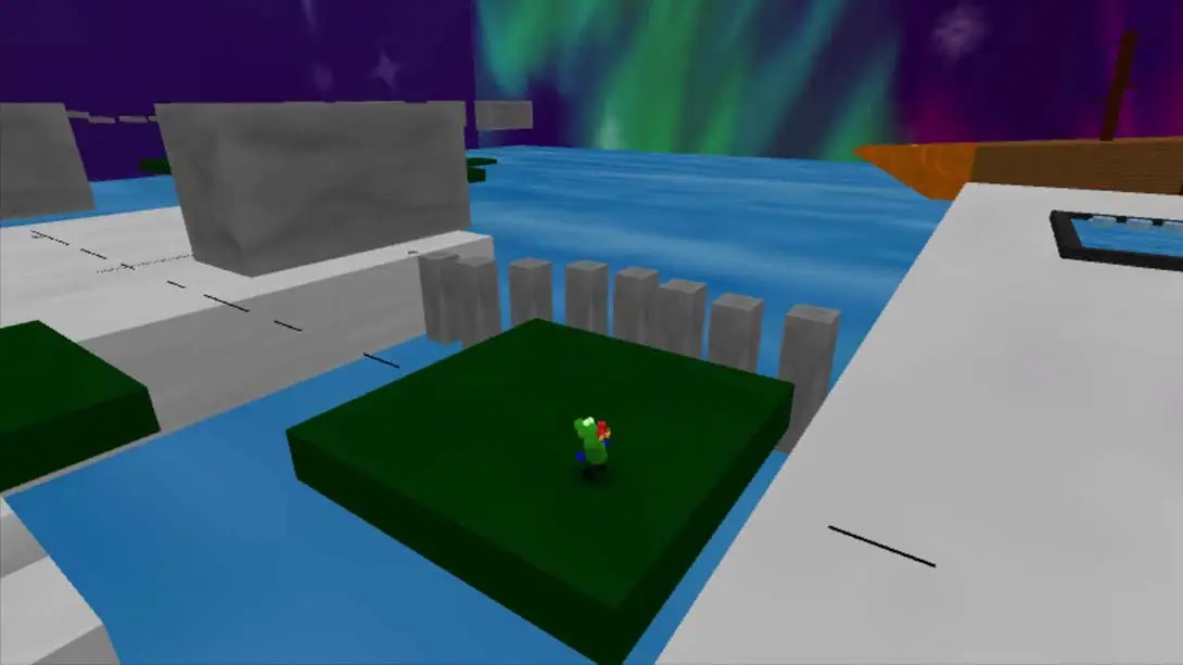 图片[1]-瑞吉娜和迈克 Regina & Ma-游糖YoTeb