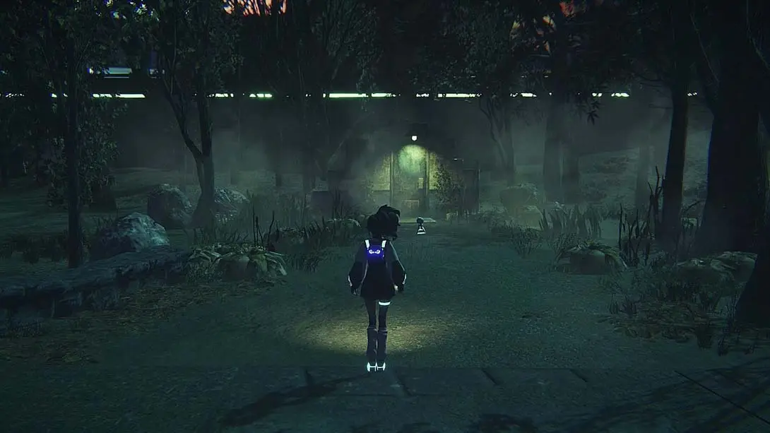 图片[6]-【美版】真夜中 .SENSEs Midnight-游糖YoTeb