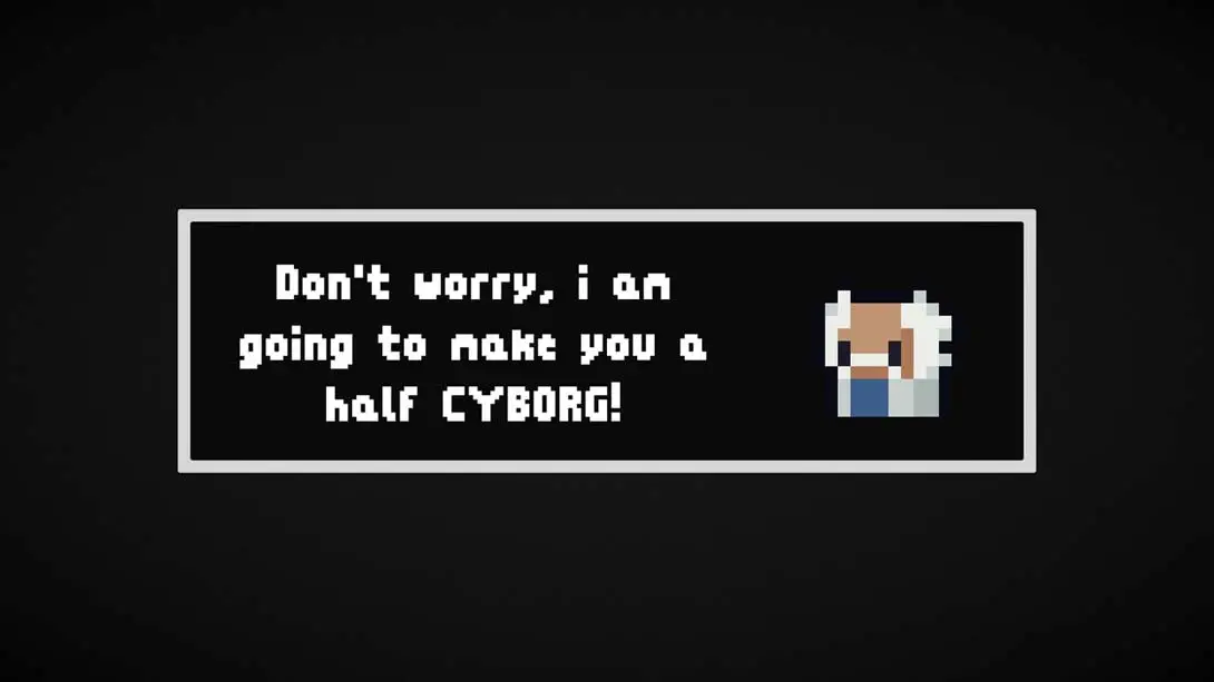 图片[2]-【美版】炮塔实验室 Turret Lab-游糖YoTeb