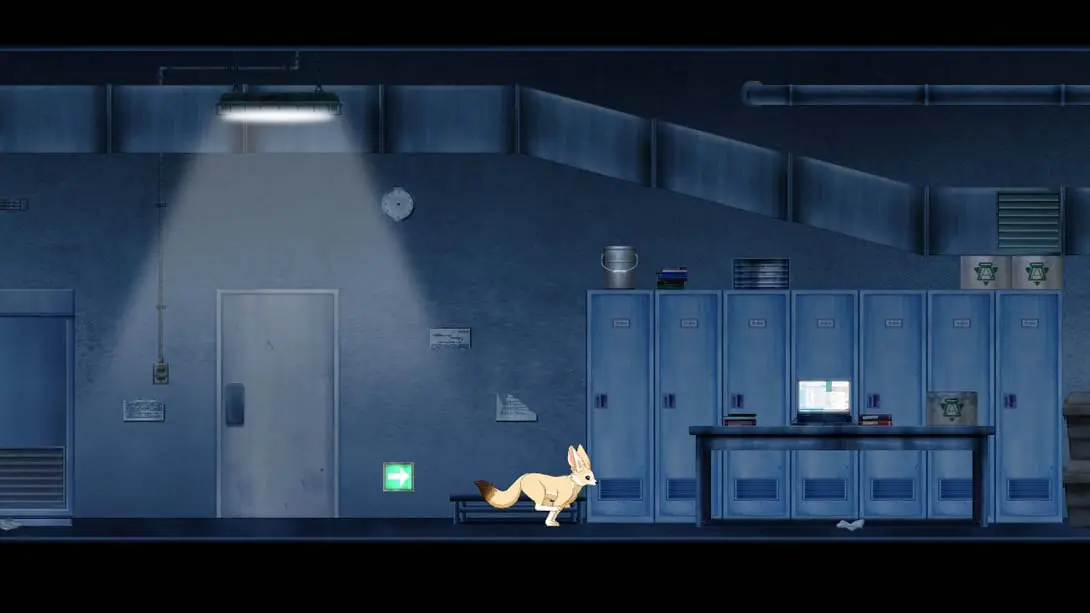 图片[1]-【日版】像素游戏制作大师系列 Pixel Game Maker Series LAB-游糖YoTeb