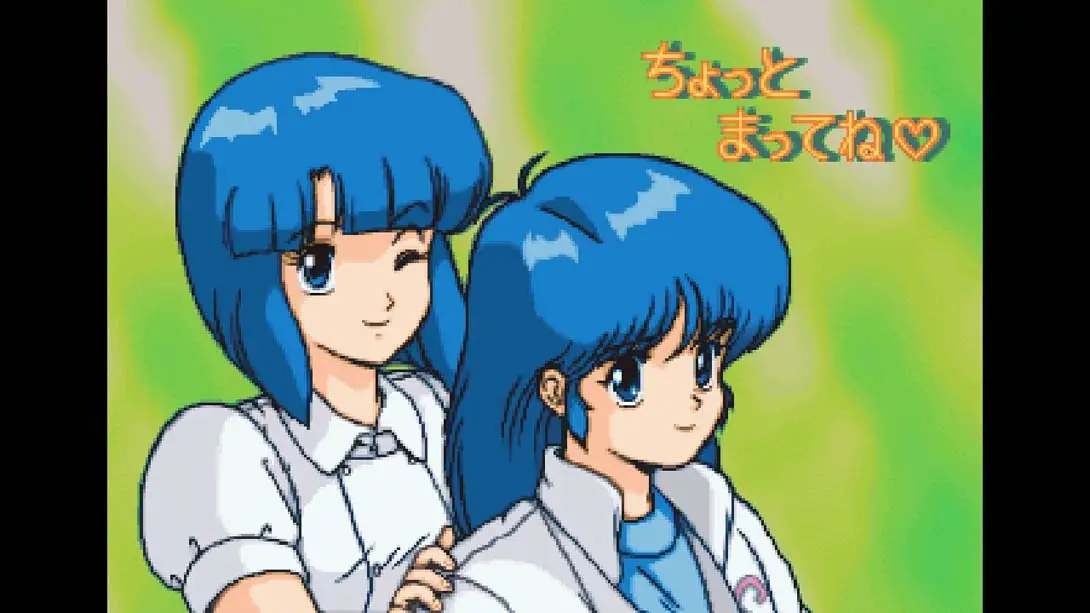 图片[3]-Super Real Mahjong Grafitt-游糖YoTeb