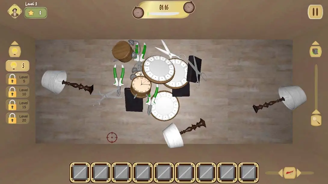 图片[5]-【美版】艾普丽尔的日记 .April’s Diary-游糖YoTeb