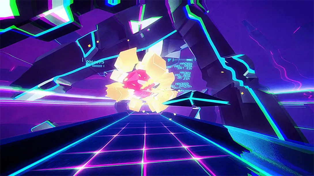 图片[3]-GRIDD：加强版-游糖YoTeb