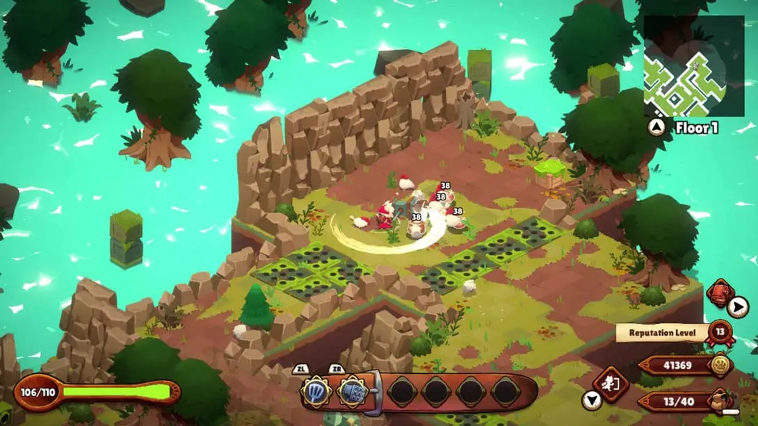 图片[1]-【美版】猫娘小厨 .Cuisineer-游糖YoTeb