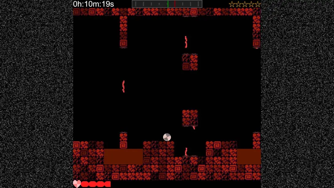 图片[1]-【美版】Thibalryn-游糖YoTeb